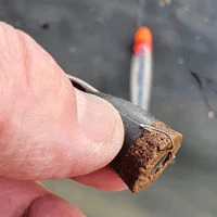 Dinsmores Cork Plummets